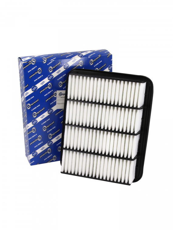 Фильтр воздушный