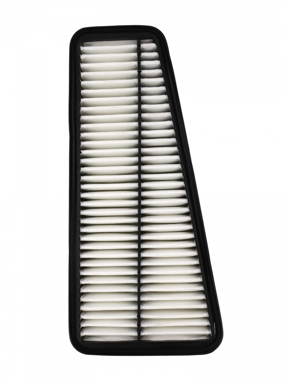 Фильтр воздушный