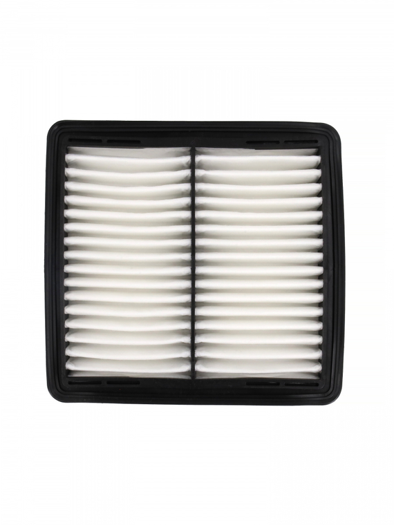 Фильтр воздушный