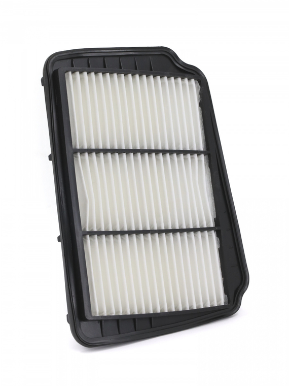 Фильтр воздушный