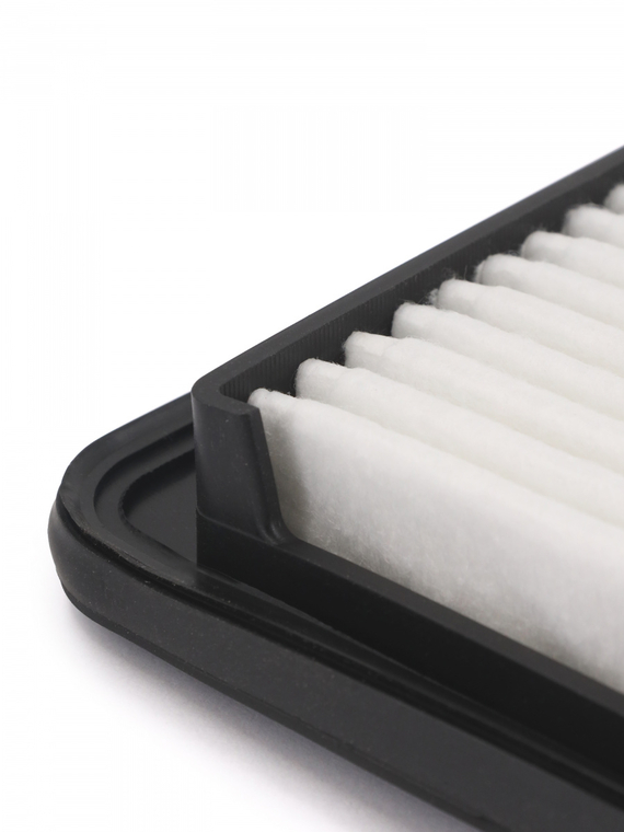 Фильтр воздушный