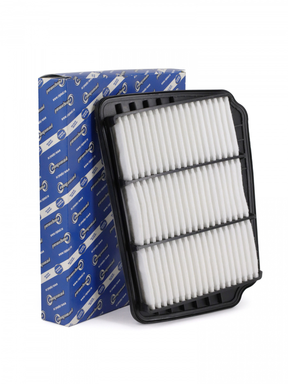 Фильтр воздушный