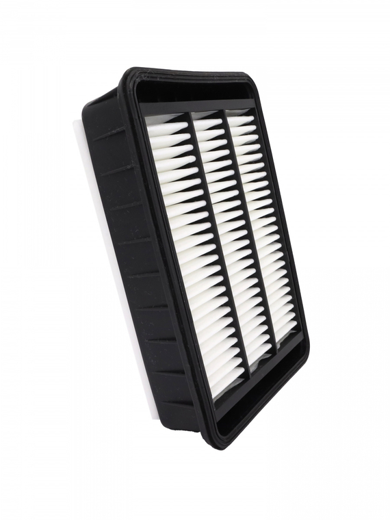 Фильтр воздушный