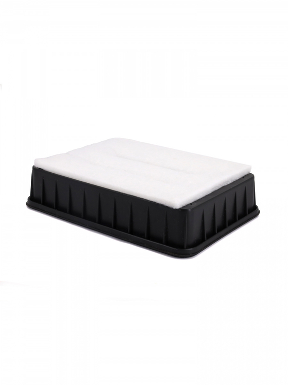 Фильтр воздушный