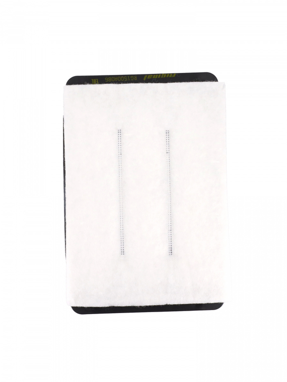 Фильтр воздушный