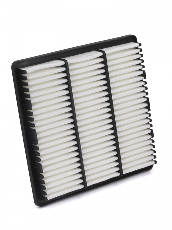 Фильтр воздушный