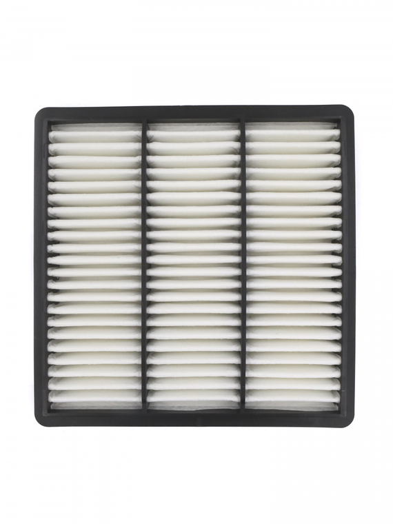 Фильтр воздушный