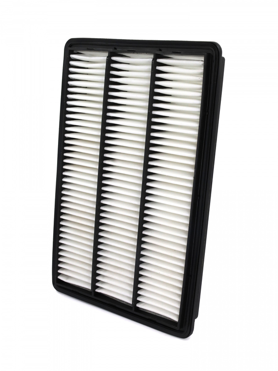 Фильтр воздушный