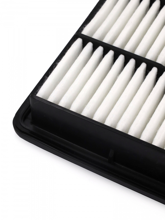 Фильтр воздушный