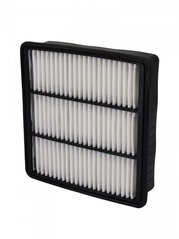 Фильтр воздушный