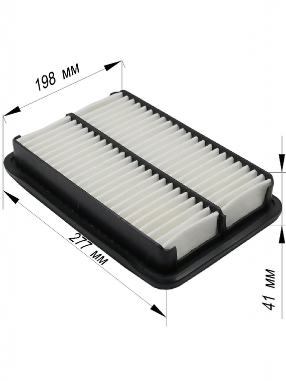 Фильтр воздушный