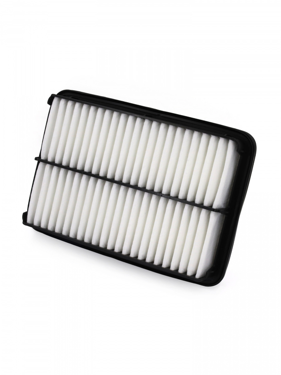 Фильтр воздушный