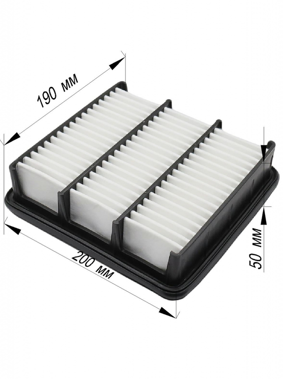 Фильтр воздушный