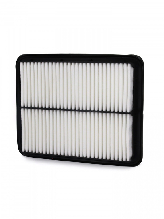 Фильтр воздушный