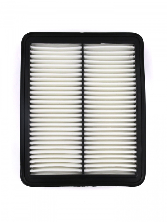 Фильтр воздушный