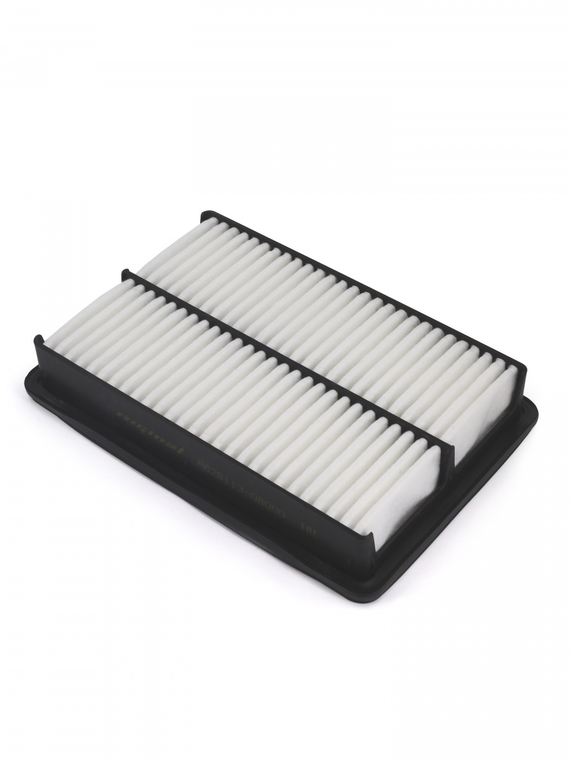 Фильтр воздушный