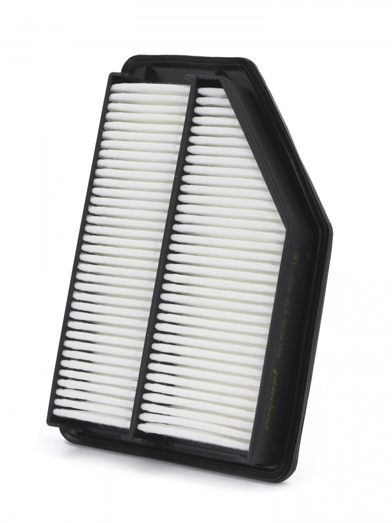 Фильтр воздушный