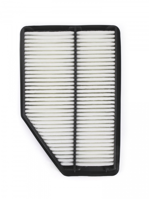 Фильтр воздушный