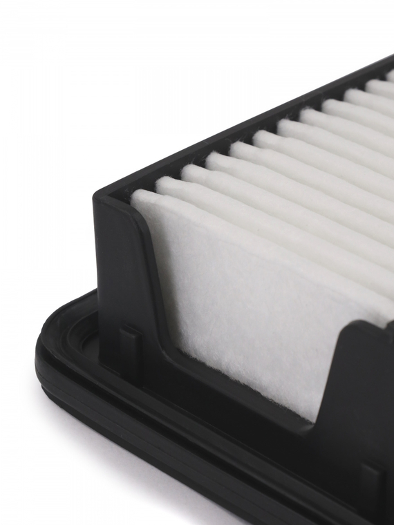 Фильтр воздушный