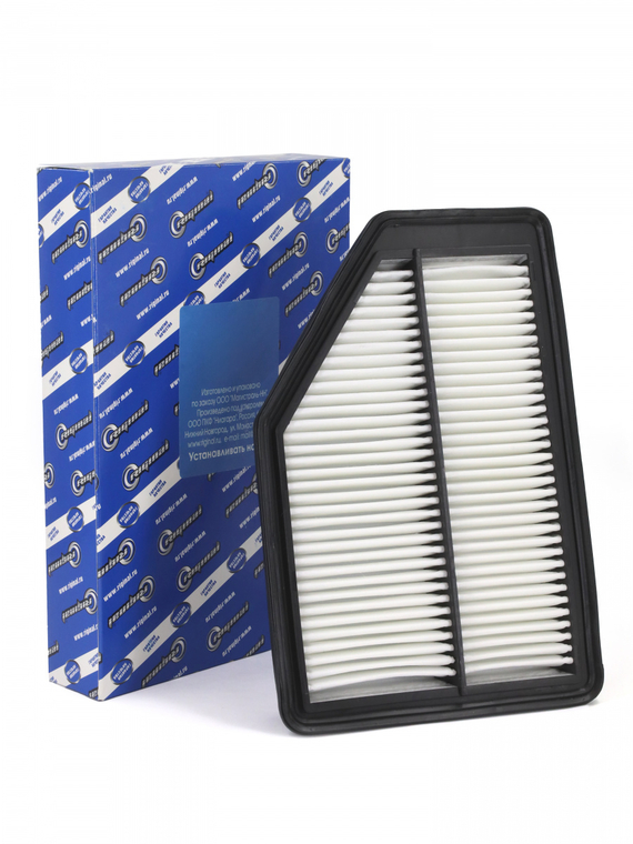 Фильтр воздушный