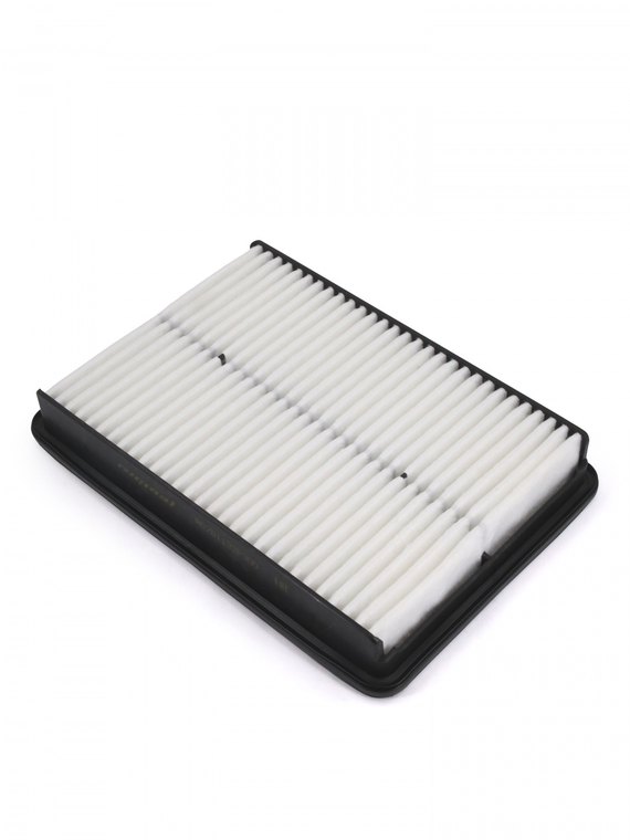 Фильтр воздушный