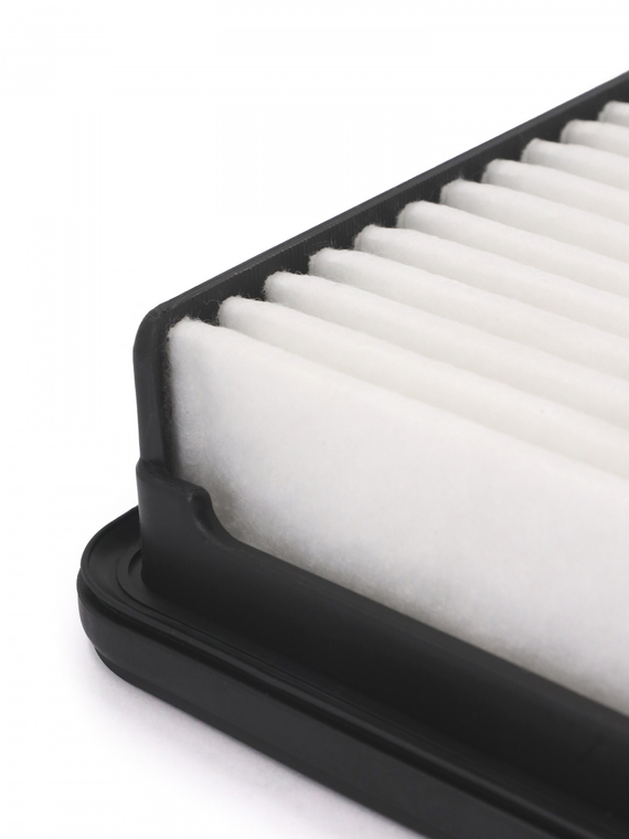 Фильтр воздушный