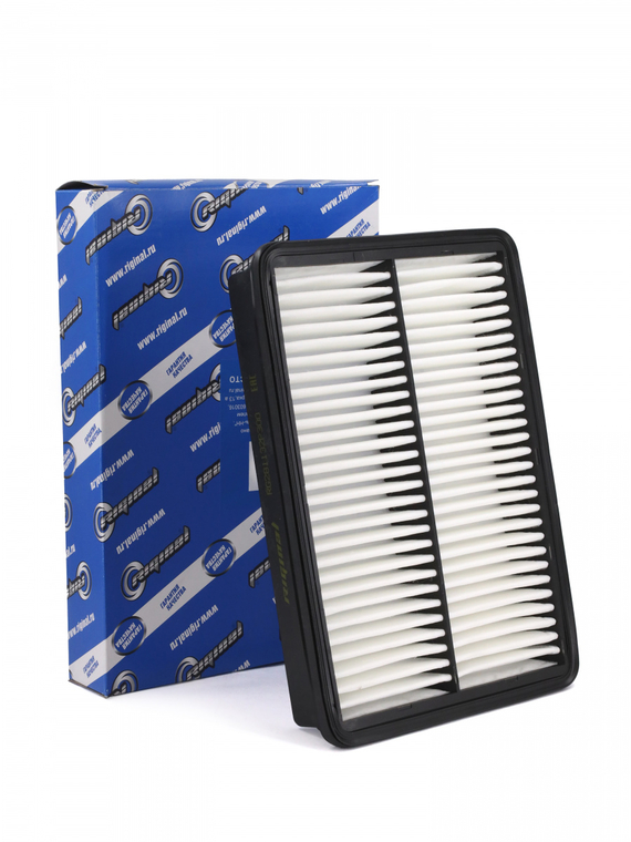 Фильтр воздушный