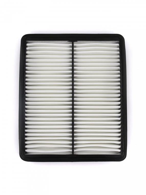 Фильтр воздушный