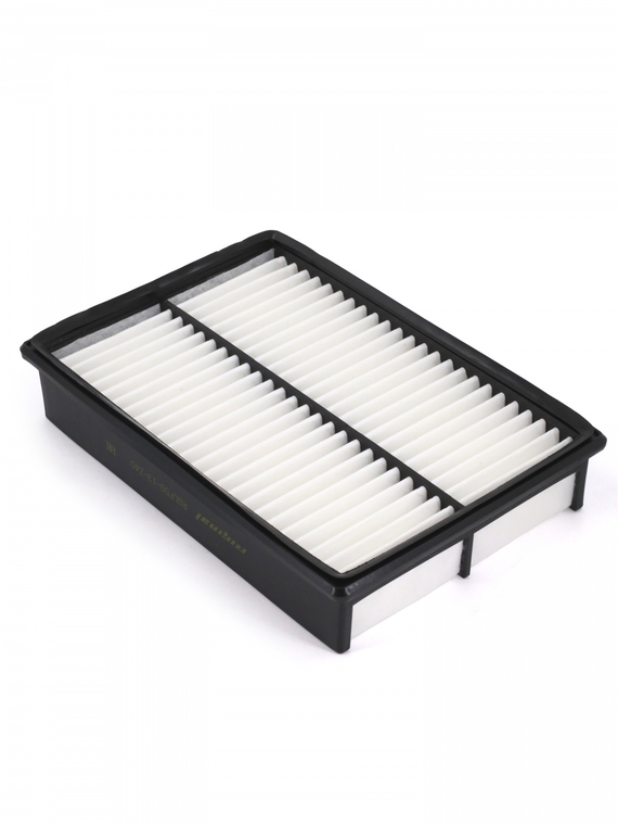 Фильтр воздушный