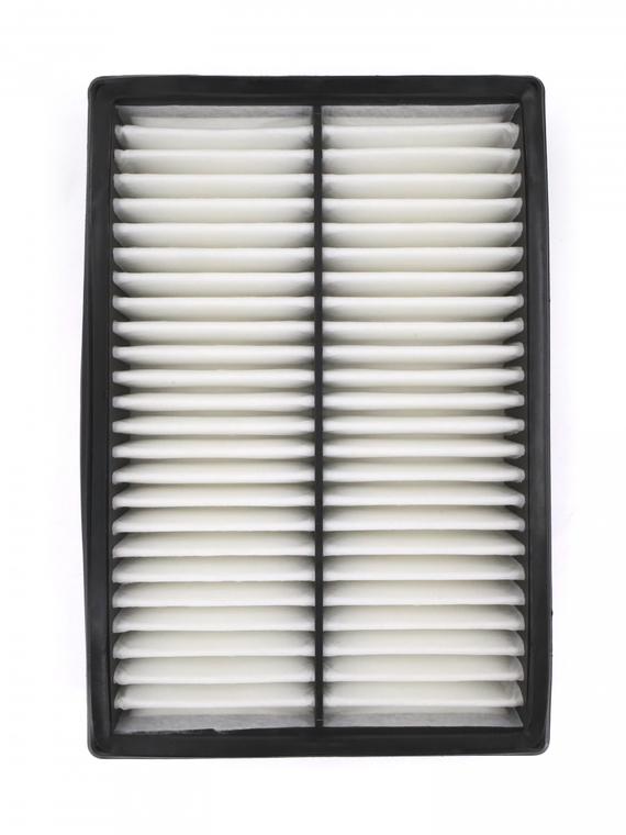 Фильтр воздушный