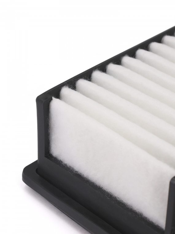 Фильтр воздушный