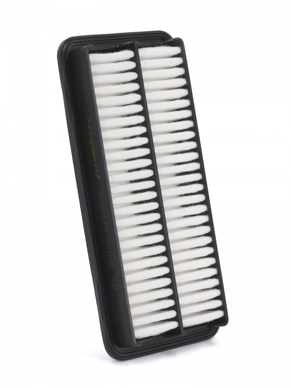 Фильтр воздушный