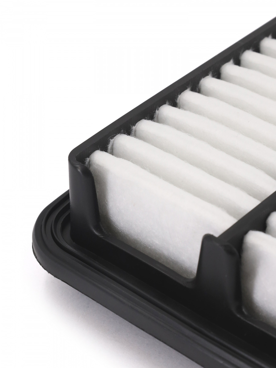 Фильтр воздушный