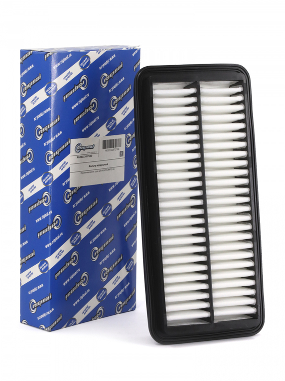 Фильтр воздушный