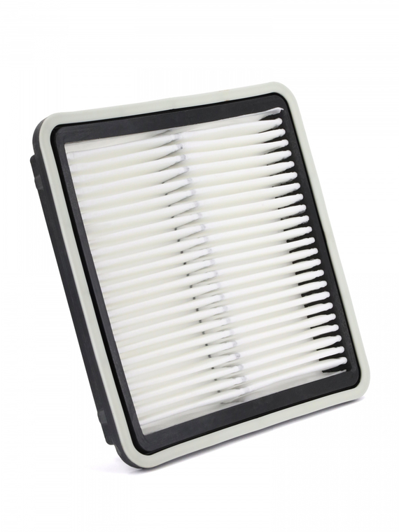 Фильтр воздушный