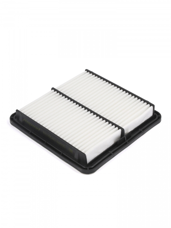 Фильтр воздушный