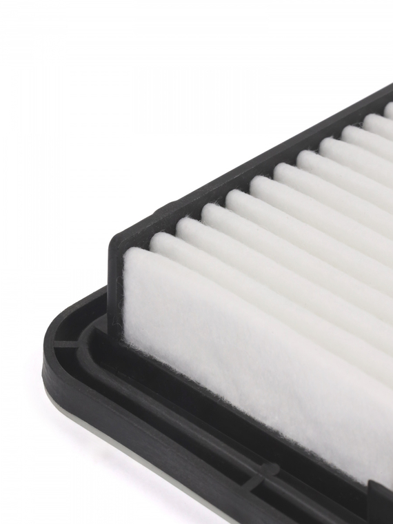 Фильтр воздушный