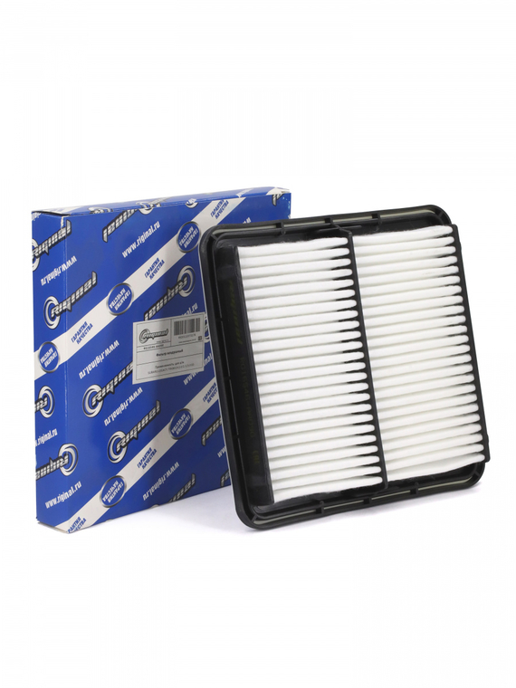 Фильтр воздушный