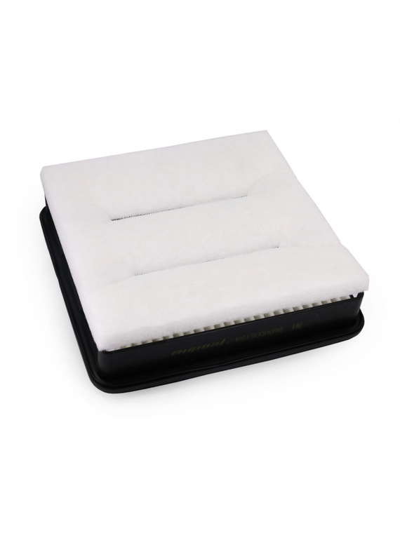 Фильтр воздушный