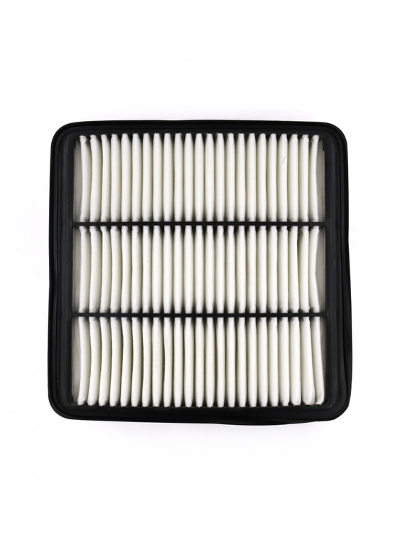 Фильтр воздушный