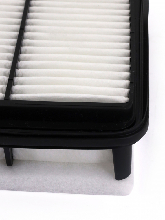 Фильтр воздушный