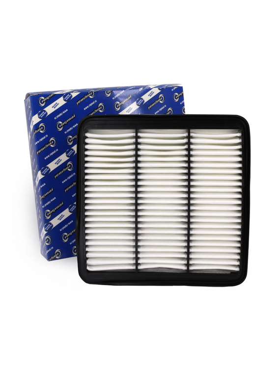 Фильтр воздушный