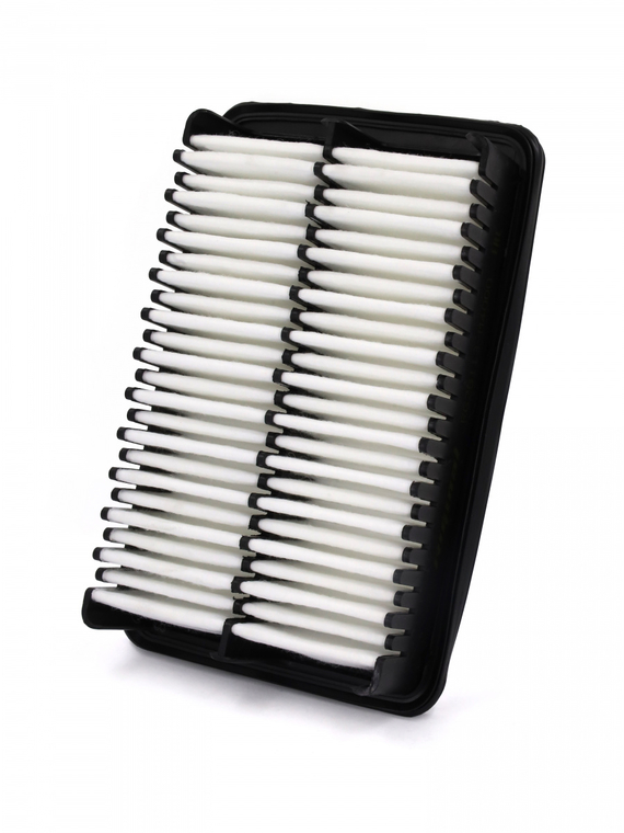 Фильтр воздушный