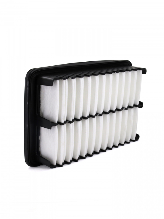 Фильтр воздушный