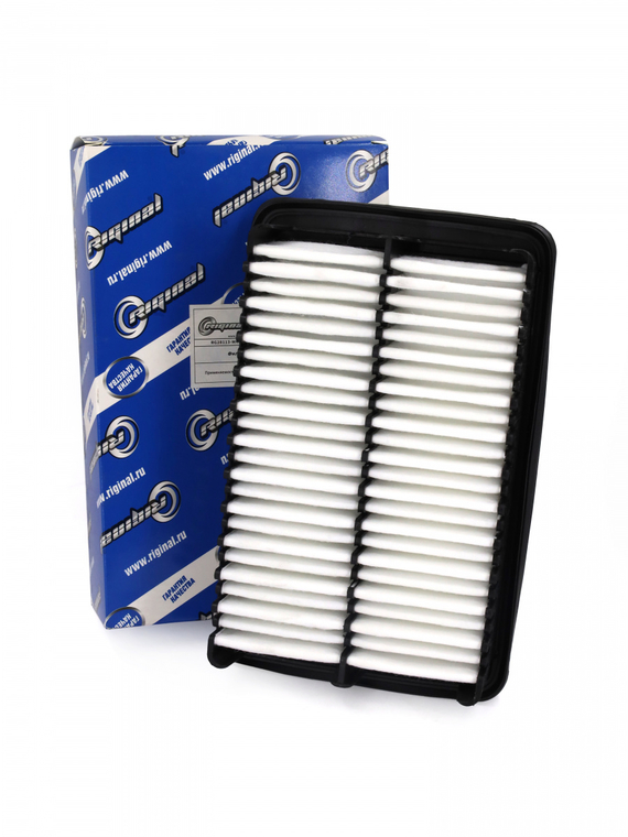 Фильтр воздушный