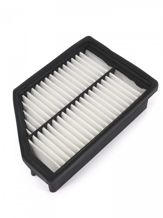 Фильтр воздушный