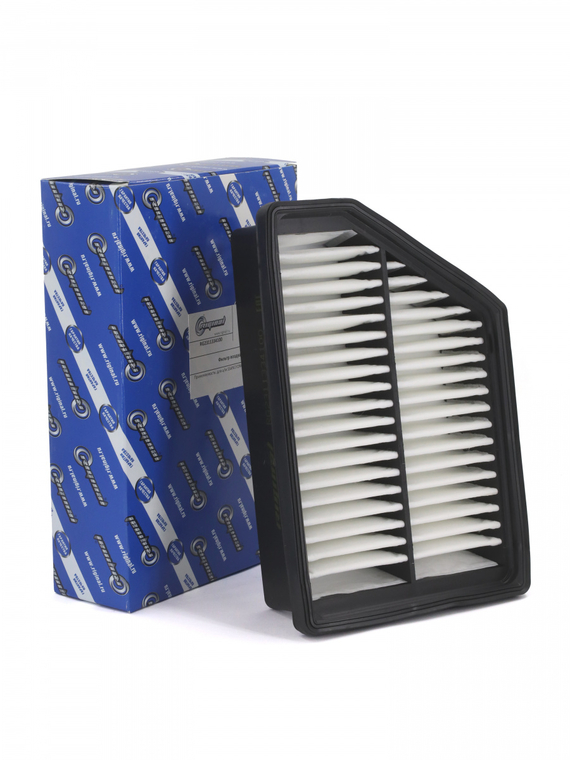 Фильтр воздушный