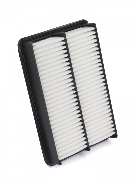 Фильтр воздушный