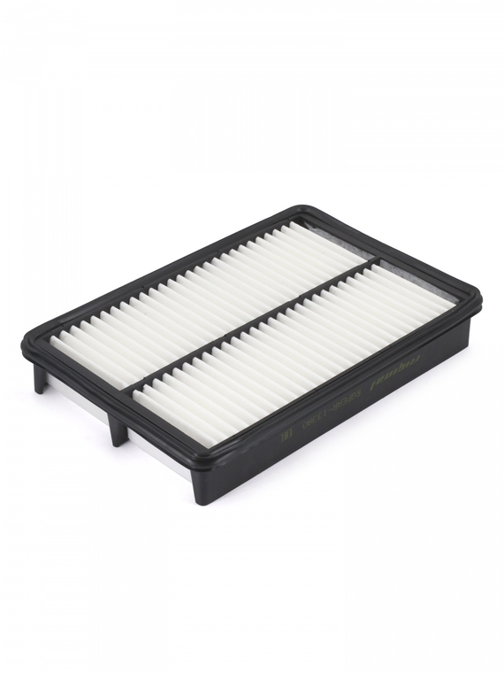 Фильтр воздушный