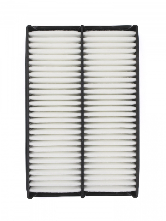 Фильтр воздушный